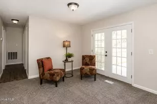 621 New Hope Church Rd, Battleboro, NC 27809 - Photo 5