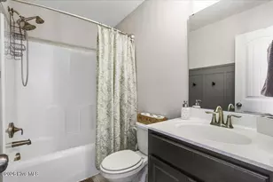 107 Ripken Ct, Goldsboro, NC 27530 - Photo 37