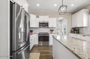 107 Ripken Ct, Goldsboro, NC 27530 - Photo 11