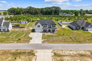 107 Ripken Ct, Goldsboro, NC 27530 - Photo 45