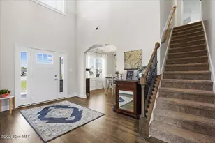 107 Ripken Ct, Goldsboro, NC 27530 - Photo 25
