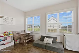107 Ripken Ct, Goldsboro, NC 27530 - Photo 21