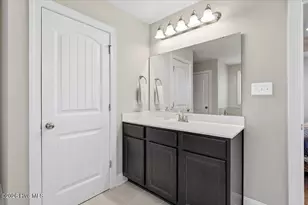 107 Ripken Ct, Goldsboro, NC 27530 - Photo 33