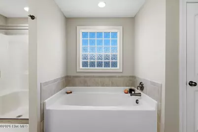 107 Ripken Court, Goldsboro, NC 27530 - Photo 31