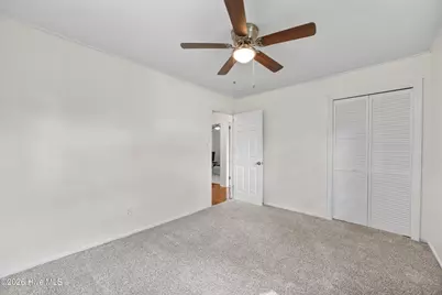 530 Oak Lane, Jacksonville, NC 28540 - Photo 21