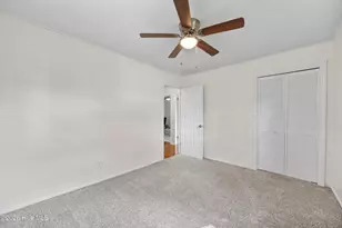 530 Oak Ln, Jacksonville, NC 28540 - Photo 21