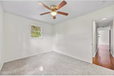 530 Oak Lane, Jacksonville, NC 28540 - Photo 19