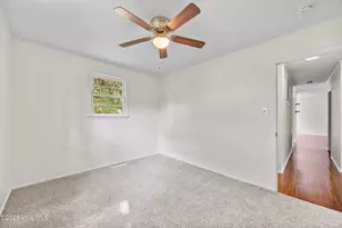 530 Oak Ln, Jacksonville, NC 28540 - Photo 19