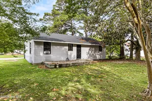 530 Oak Ln, Jacksonville, NC 28540 - Photo 23