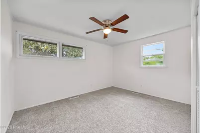 530 Oak Lane, Jacksonville, NC 28540 - Photo 17