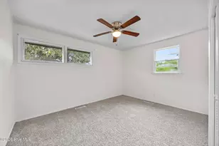 530 Oak Ln, Jacksonville, NC 28540 - Photo 17