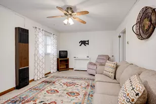 530 McArthur Dr, Harlem, GA 30814 - Photo 17