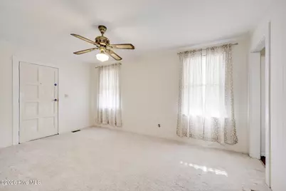 530 McArthur Drive, Harlem, GA 30814 - Photo 9