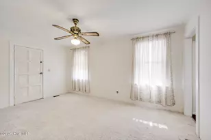 530 McArthur Dr, Harlem, GA 30814 - Photo 9