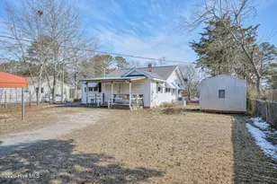 530 McArthur Dr, Harlem, GA 30814 - Photo 29