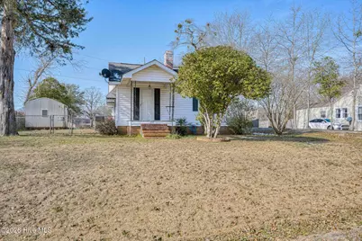 530 McArthur Drive, Harlem, GA 30814 - Photo 1