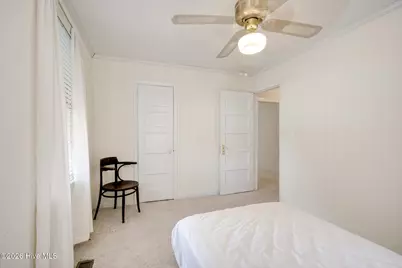 530 McArthur Drive, Harlem, GA 30814 - Photo 23