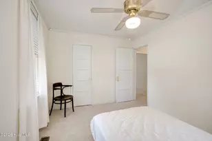530 McArthur Dr, Harlem, GA 30814 - Photo 23