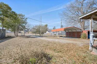 530 McArthur Drive, Harlem, GA 30814 - Photo 27