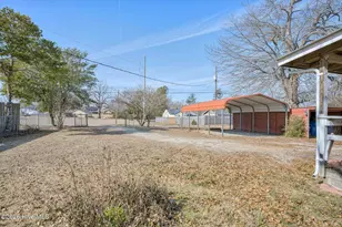 530 McArthur Dr, Harlem, GA 30814 - Photo 27
