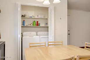 530 McArthur Dr, Harlem, GA 30814 - Photo 21