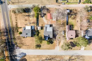 530 McArthur Dr, Harlem, GA 30814 - Photo 33