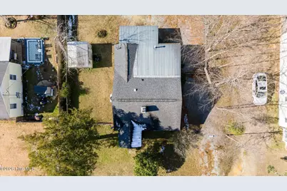 530 McArthur Drive, Harlem, GA 30814 - Photo 3