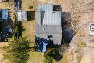 530 McArthur Dr, Harlem, GA 30814 - Photo 3
