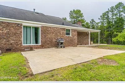 583 Concord Church Road, Ellerbe, NC 28338 - Photo 15