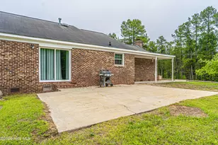 583 Concord Church Rd, Ellerbe, NC 28338 - Photo 15