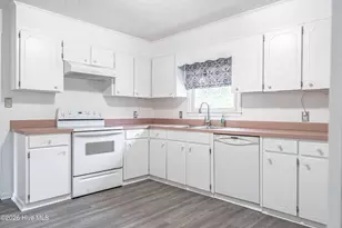 583 Concord Church Rd, Ellerbe, NC 28338 - Photo 25