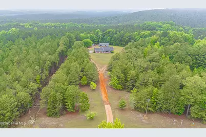 583 Concord Church Road, Ellerbe, NC 28338 - Photo 7
