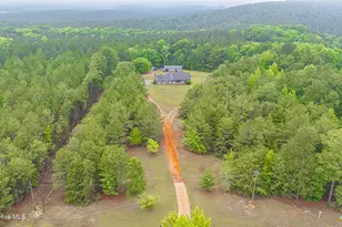 583 Concord Church Rd, Ellerbe, NC 28338 - Photo 7