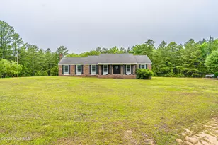 583 Concord Church Rd, Ellerbe, NC 28338 - Photo 9