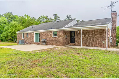 583 Concord Church Road, Ellerbe, NC 28338 - Photo 17