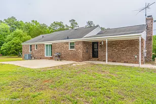 583 Concord Church Rd, Ellerbe, NC 28338 - Photo 17