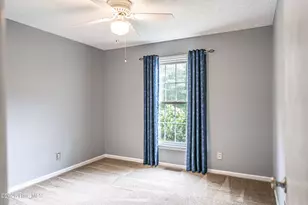 583 Concord Church Rd, Ellerbe, NC 28338 - Photo 41