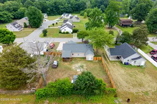 304 Sandy Knob Ln, Rocky Mount, NC 27803 - Photo 23