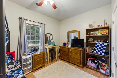 304 Sandy Knob Lane, Rocky Mount, NC 27803 - Photo 19
