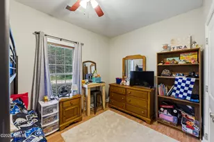 304 Sandy Knob Ln, Rocky Mount, NC 27803 - Photo 19