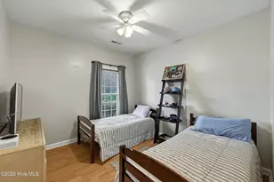 304 Sandy Knob Ln, Rocky Mount, NC 27803 - Photo 17
