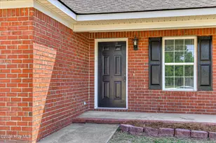 3510 Tullocks Hill Dr, Augusta, GA 30906 - Photo 3