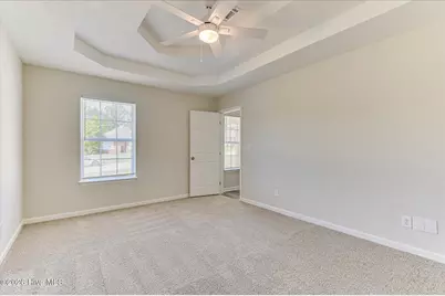 3510 Tullocks Hill Drive, Augusta, GA 30906 - Photo 19