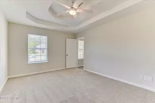 3510 Tullocks Hill Dr, Augusta, GA 30906 - Photo 19