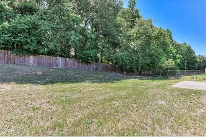 3510 Tullocks Hill Drive, Augusta, GA 30906 - Photo 35