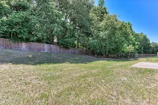 3510 Tullocks Hill Dr, Augusta, GA 30906 - Photo 35