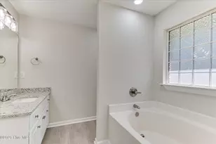3510 Tullocks Hill Dr, Augusta, GA 30906 - Photo 23