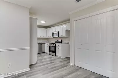 3510 Tullocks Hill Drive, Augusta, GA 30906 - Photo 9