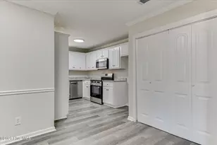 3510 Tullocks Hill Dr, Augusta, GA 30906 - Photo 9