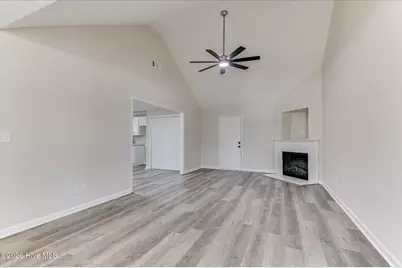 3510 Tullocks Hill Drive, Augusta, GA 30906 - Photo 7